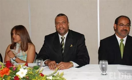 http://eldia.com.do/image/article/4/460×390/0/0A85B2A1-26E2-433A-AC26-4157A1D77989.jpeg