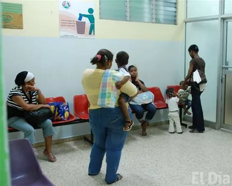 http://eldia.com.do/image/article/5/460×390/0/0AEE3348-B8BC-44C7-8BA5-8AC245C733F5.jpeg