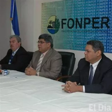 http://eldia.com.do/image/article/4/460×390/0/0B61E9FB-1205-45E0-A5EA-DE324E852FA9.jpeg