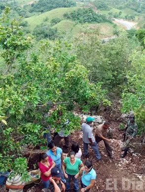 http://eldia.com.do/image/article/3/460×390/0/0B7C7C13-B1B3-4ADD-AC84-8B41F94AD95A.jpeg