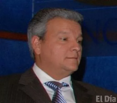 http://eldia.com.do/image/article/3/460×390/0/0BB43338-B421-4EF9-BB10-B2F568D1D11E.jpeg
