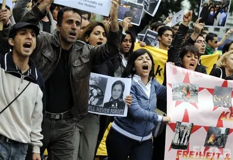 http://eldia.com.do/image/article/5/460×390/0/0BBF51DF-565F-475A-8866-4876165660E1.jpeg