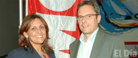 http://eldia.com.do/image/article/5/460×390/0/0BCE05B3-590A-4C8E-A82F-76AA7DD2A029.jpeg