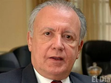 http://eldia.com.do/image/article/3/460×390/0/0C4BA396-B410-43A4-8816-DB1EFAB47A17.jpeg