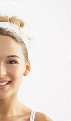 http://eldia.com.do/image/article/4/460×390/0/0D9FE202-B27D-49AF-9957-167910C6EC67.jpeg