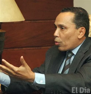 http://eldia.com.do/image/article/4/460×390/0/0EDA8C85-F514-44CD-800D-74D5829F29EC.jpeg