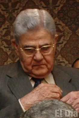 http://eldia.com.do/image/article/3/460×390/0/0F26F9D0-1D0C-466D-B0E1-955959D65CC9.jpeg http://eldia.com.do/image/article/3/460×390/0/0F26F9D0-1D0C-466D-B0E1-955959D65CC9.jpeg