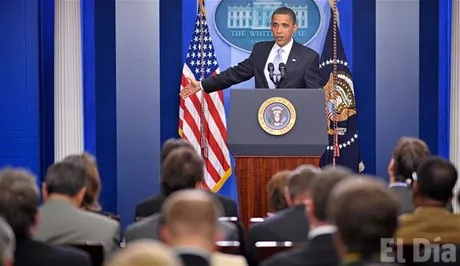 http://eldia.com.do/image/article/4/460×390/0/0FD42CF8-39B1-4FE6-A2AF-1257B54EED84.jpeg
