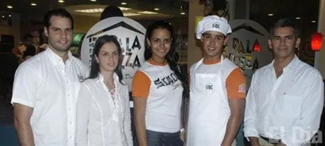 http://eldia.com.do/image/article/5/460×390/0/0FE8C607-E7F0-4840-8487-FE0F027FF9E0.jpeg
