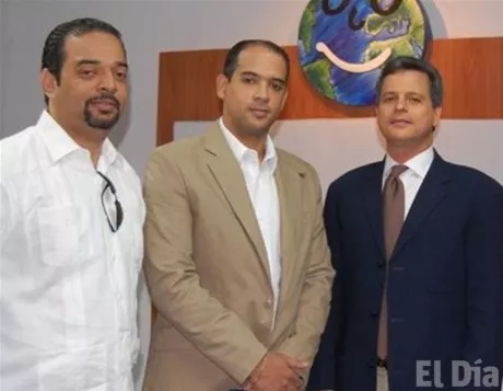 http://eldia.com.do/image/article/3/460×390/0/105E89AC-E90F-4F1E-9BAD-0C962B8129EE.jpeg