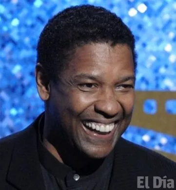 http://eldia.com.do/image/article/5/460×390/0/107A53C2-A8E6-43A3-8786-CD3B6B4E32E8.jpeg