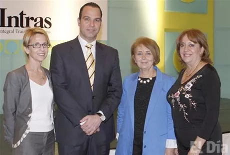http://eldia.com.do/image/article/4/460×390/0/12E7DC88-3C6F-4B04-B46F-DC7183C89C64.jpeg