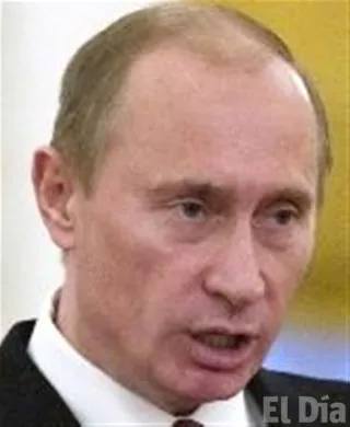 http://eldia.com.do/image/article/3/460×390/0/137FCF46-6907-4128-B227-7F163A4690CC.jpeg
