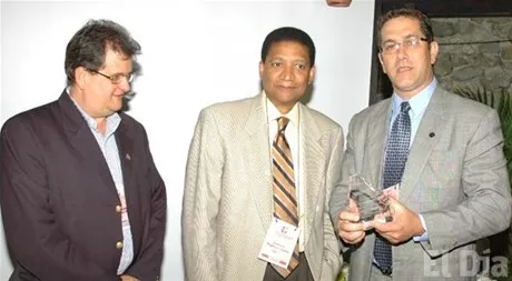 http://eldia.com.do/image/article/4/460×390/0/1385AEC1-2887-4D38-9E02-685BAC59DA88.jpeg