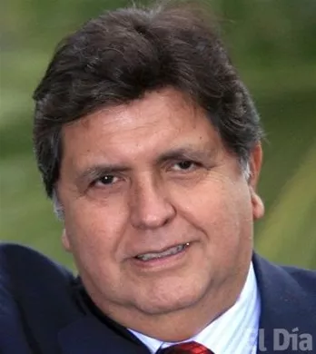 http://eldia.com.do/image/article/4/460×390/0/13C29B09-FE0A-4EE8-BC27-989A67200547.jpeg