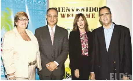 http://eldia.com.do/image/article/5/460×390/0/143A0FF1-D8A2-4361-93EC-1304ED6B17B7.jpeg