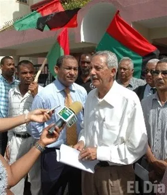 http://eldia.com.do/image/article/5/460×390/0/1540848B-27A9-4C52-A518-B9BF5199E624.jpeg
