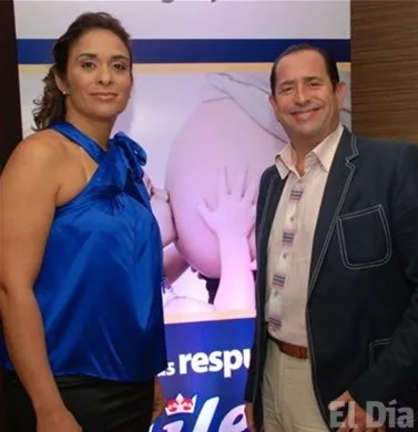 http://eldia.com.do/image/article/4/460×390/0/157F1292-7DC1-4993-A381-A0AE3D9B7E8E.jpeg