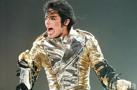 http://eldia.com.do/image/article/5/460×390/0/1661713F-FF37-4124-999A-FE3ED9443521.jpeg