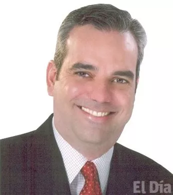 http://eldia.com.do/image/article/4/460×390/0/16EA2C6A-F9DF-4822-B514-049F9F9E71C0.jpeg
