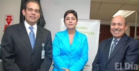 http://eldia.com.do/image/article/3/460×390/0/17421210-9E98-4AA3-8166-BD7B5D046E85.jpeg