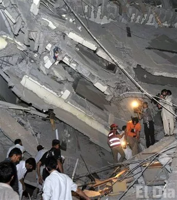 http://eldia.com.do/image/article/3/460×390/0/17C1A3D1-0509-4464-886E-432FD9DBF548.jpeg