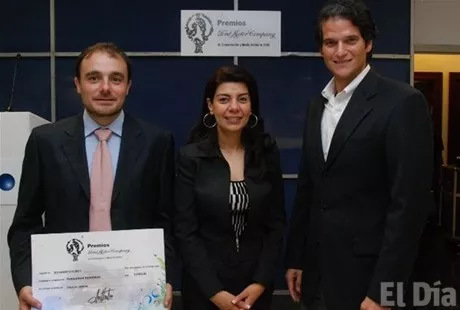 http://eldia.com.do/image/article/4/460×390/0/18111D39-78F2-4C82-AADB-49F9414D6E59.jpeg