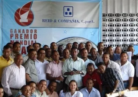 http://eldia.com.do/image/article/4/460×390/0/18709F4B-F3A7-411B-868B-B23BA8257BBF.jpeg