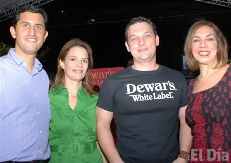 http://eldia.com.do/image/article/4/460×390/0/18A071EE-864A-4AA3-AEF3-97ECD932EA79.jpeg