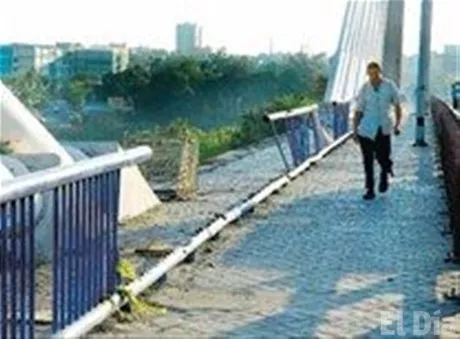 http://eldia.com.do/image/article/3/460×390/0/191AFB49-E19A-493F-96D0-BF5791968B53.jpeg