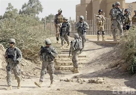 http://eldia.com.do/image/article/4/460×390/0/19245318-1B80-497E-AAB2-D3F019902E51.jpeg