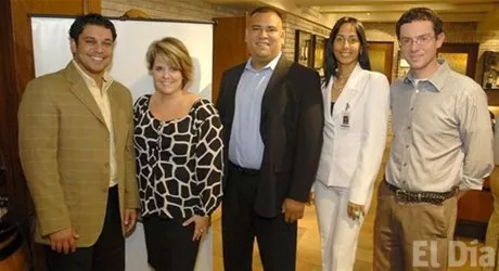 http://eldia.com.do/image/article/4/460×390/0/19D2C17D-C275-4BED-9CFC-87E4FC4556C0.jpeg