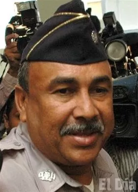 http://eldia.com.do/image/article/3/460×390/0/19DCCEB1-4455-4489-AB99-86602297B2E6.jpeg