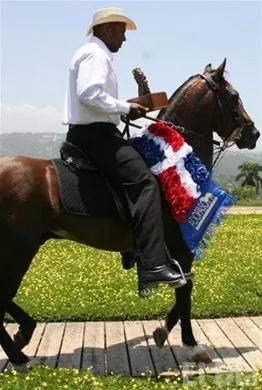 http://eldia.com.do/image/article/4/460×390/0/1A6D00B8-AF52-469D-82DC-7247D5A46AEE.jpeg