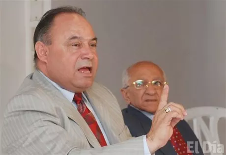 http://eldia.com.do/image/article/5/460×390/0/1B122DE2-EF19-472B-8F73-8668B2A4CE42.jpeg