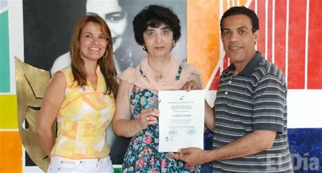 http://eldia.com.do/image/article/5/460×390/0/1B55E377-4A79-4E28-AB4E-4CD0F527A91C.jpeg