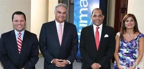 http://eldia.com.do/image/article/3/460×390/0/1B5ECFDF-918E-4F63-B193-5391880A53BC.jpeg