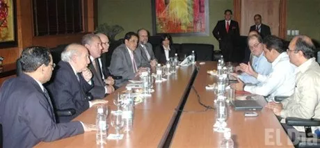 http://eldia.com.do/image/article/3/460×390/0/1BE08099-3DD5-4FB5-9A80-0204B7B3B195.jpeg