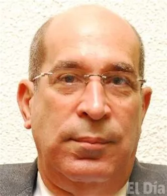 http://eldia.com.do/image/article/3/460×390/0/1BF730E9-40E2-4E18-9766-1FB0B0D79DD8.jpeg