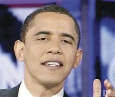 http://eldia.com.do/image/article/3/460×390/0/1C1BA6F5-2FC6-48D0-827F-0DD0E268F6AB.jpeg