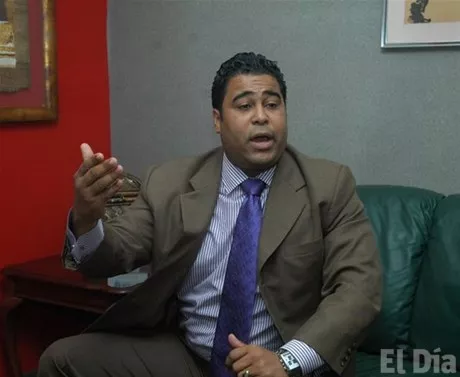 http://eldia.com.do/image/article/3/460×390/0/1C1DB14E-1AFC-4D2F-AA17-7856CD444809.jpeg
