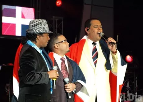 http://eldia.com.do/image/article/3/460×390/0/1C24CDA1-9C5C-4486-B2A8-2EF25128F4EA.jpeg