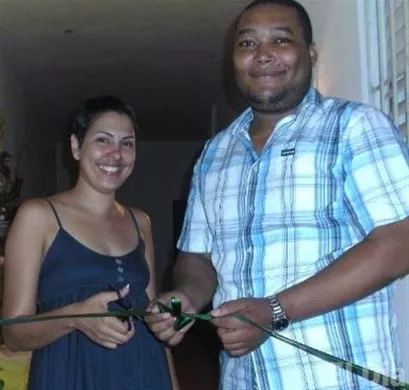 http://eldia.com.do/image/article/4/460×390/0/1CBCE02C-EACC-4BBE-B5F0-510D1F538B47.jpeg