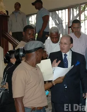 http://eldia.com.do/image/article/4/460×390/0/1CED8DC9-3E9A-48C1-9E9C-5AED3682318E.jpeg