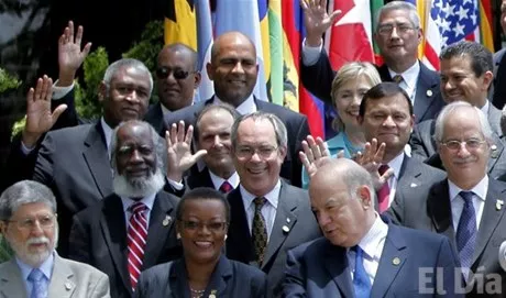 http://eldia.com.do/image/article/3/460×390/0/1DE038BC-80E5-4E4B-8D0A-37239D5DC2F3.jpeg