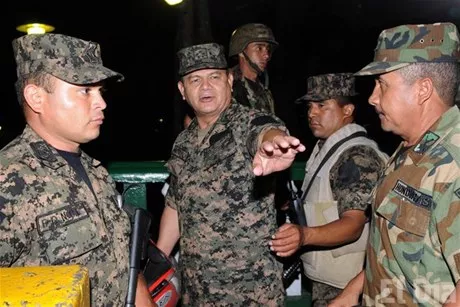 http://eldia.com.do/image/article/5/460×390/0/1E30EB66-F1E1-465A-ACDA-3D02BE5FCE72.jpeg