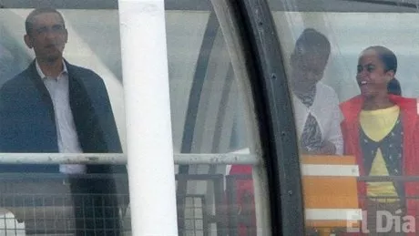 http://eldia.com.do/image/article/3/460×390/0/1F2740C5-A221-4D50-9BCD-6CD6F2708A73.jpeg