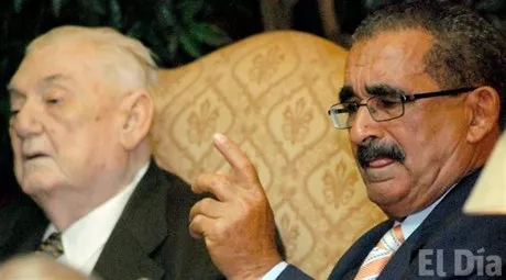 http://eldia.com.do/image/article/3/460×390/0/1F5FACE2-4509-44AD-B72B-005EB1254C14.jpeg