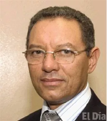 http://eldia.com.do/image/article/3/460×390/0/1FE48844-8985-40DF-9098-C8AD76FC0B61.jpeg