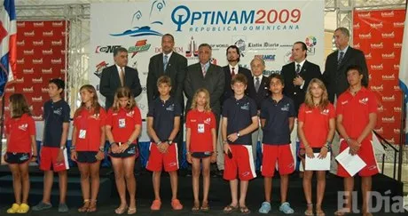 http://eldia.com.do/image/article/5/460×390/0/1FF5F719-BAAC-4F7F-B641-D0CFFB3F0E68.jpeg